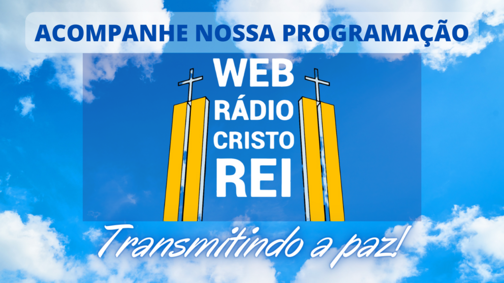 WEB-RADIO